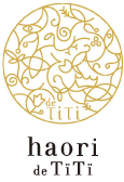 haori de TiTi